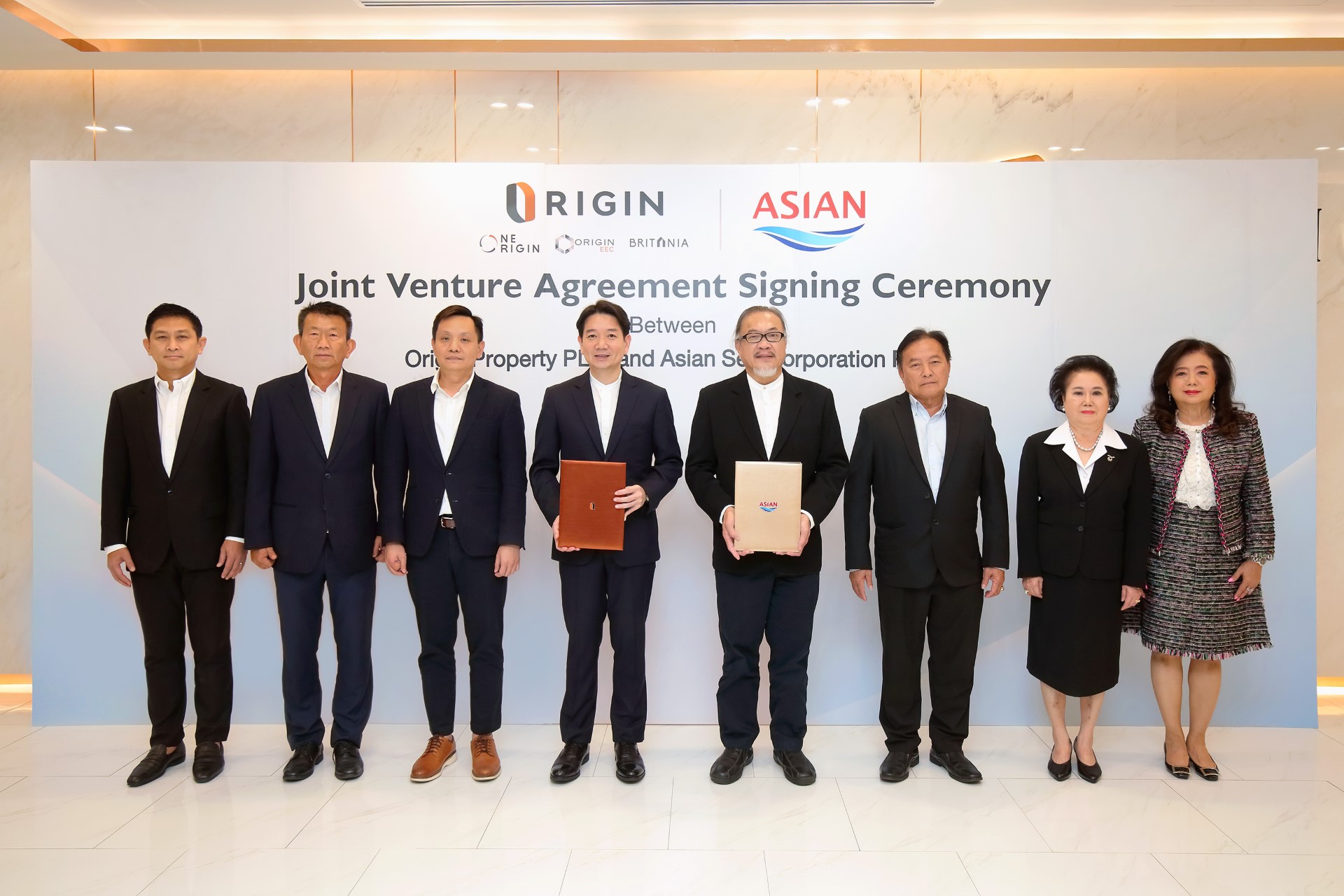 ASIAN ORIGIN MOU.jpg