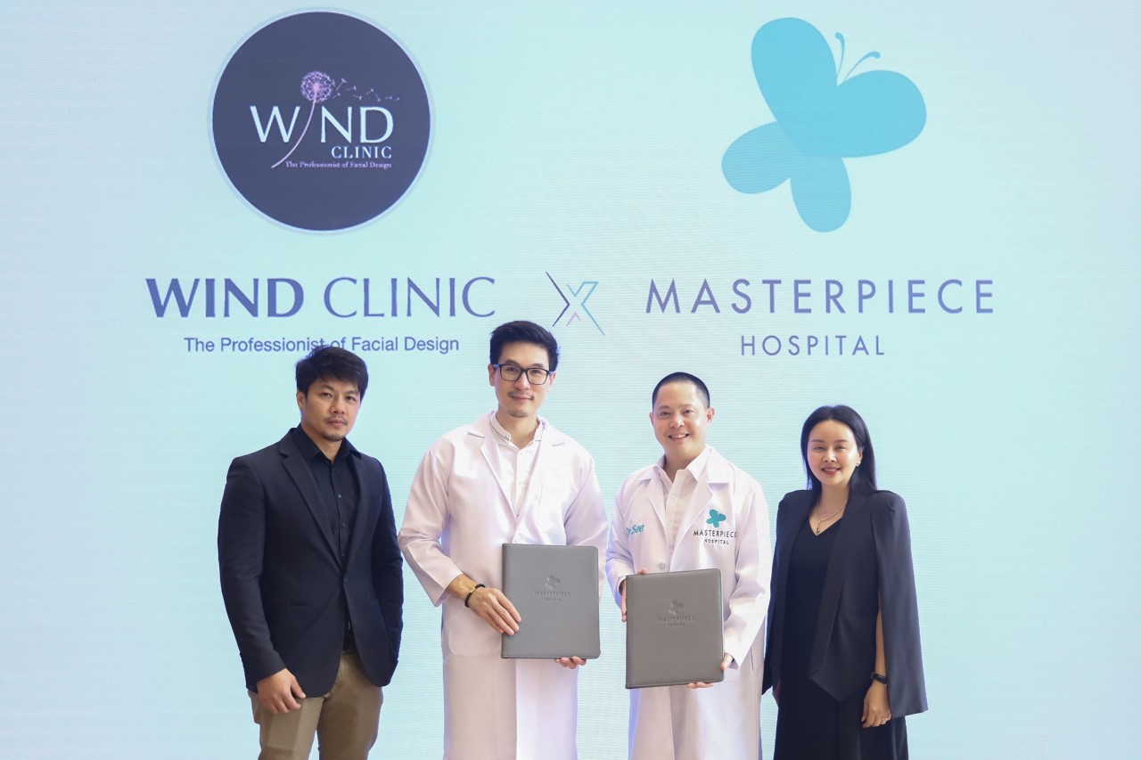 MASTER_เข้าลงทุน 40% ในคลินิก WIND Clinic.jpg