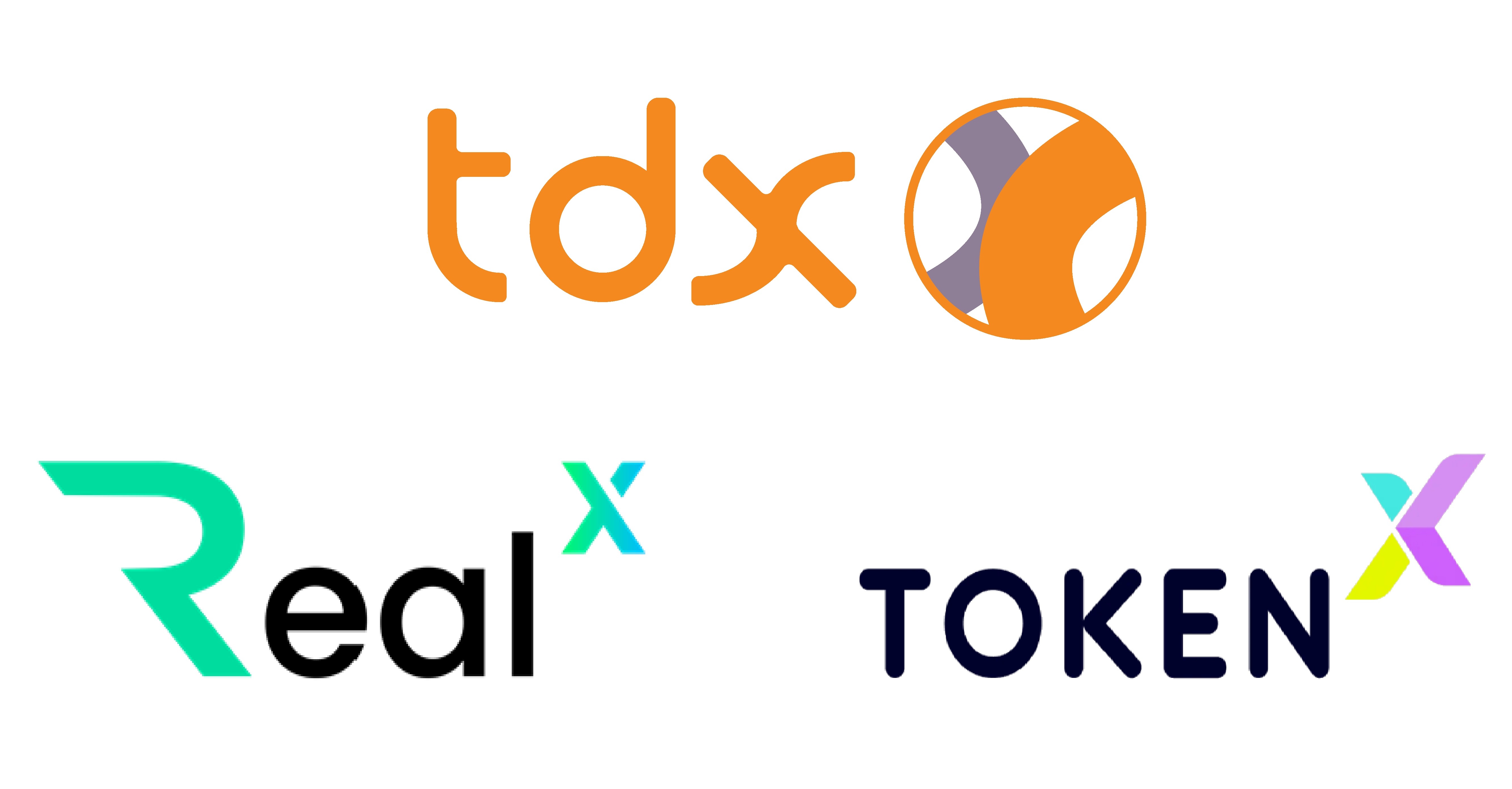 TDX ผนึก RealX และ Token X ประสานพลังพัฒนาโทเคนดิจิทัลเพื่อการลงทุนตอบโจทย์การลงทุนยุคใหม่