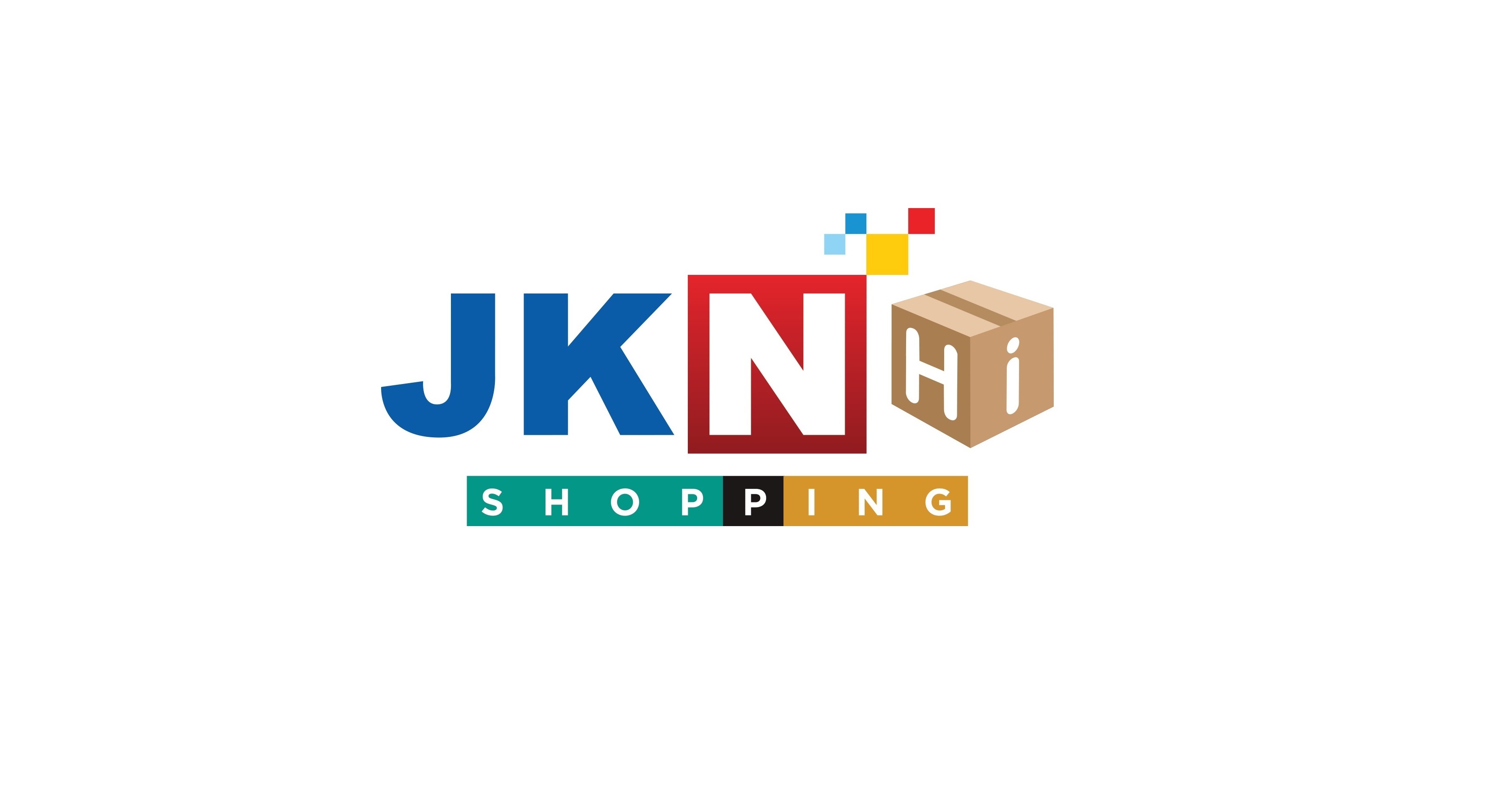 แถลงการณ์บริษัท เจเคเอ็น ไฮ ช็อปปิ้ง จำกัด (JKN Hi Shopping) กรณีค้างชำระค่าสินค้า