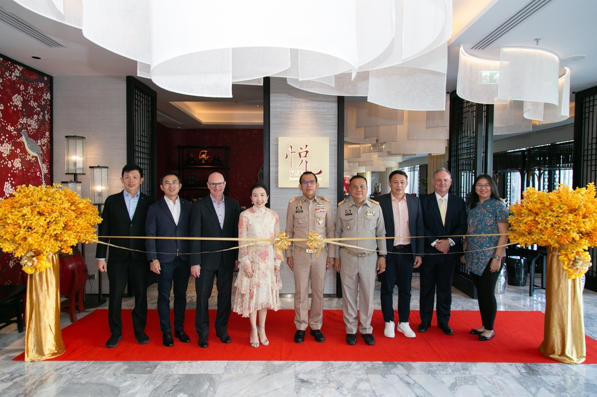 thumbnail_Yue Restaurant & Bar_Opening Ceremony.jpg