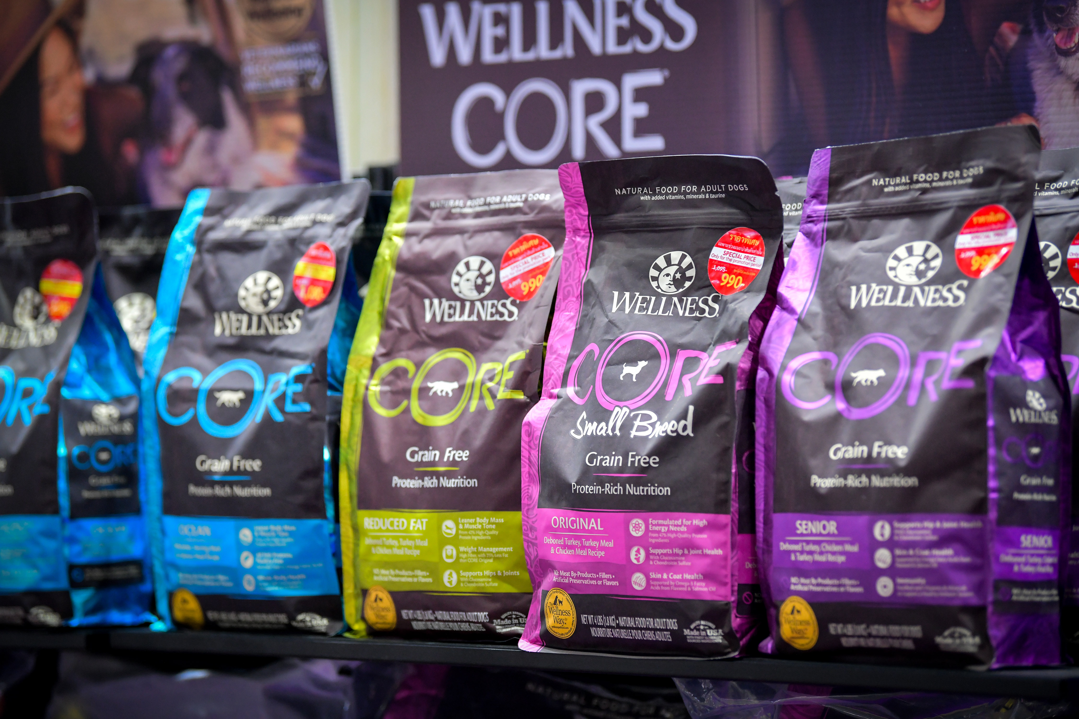 we003wellness.jpg