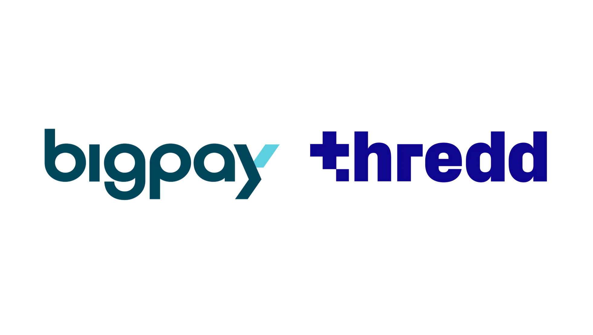 BigPay เลือก Thredd เป็นแพลตฟอร์มขับเคลื่อนบริการชำระเงินเพื่อบุกตลาดในภูมิภาคเอเชียตะวันออกเฉียงใต้
