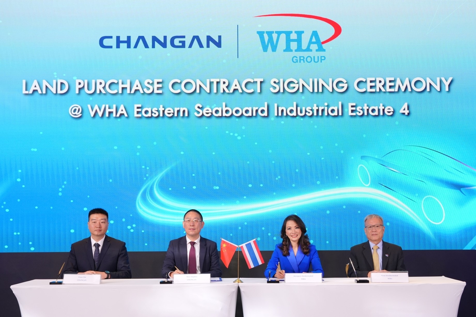 thumbnail_WHA and CHANGAN Land Purchase Contract Signing Ceremony (6)_0.jpg