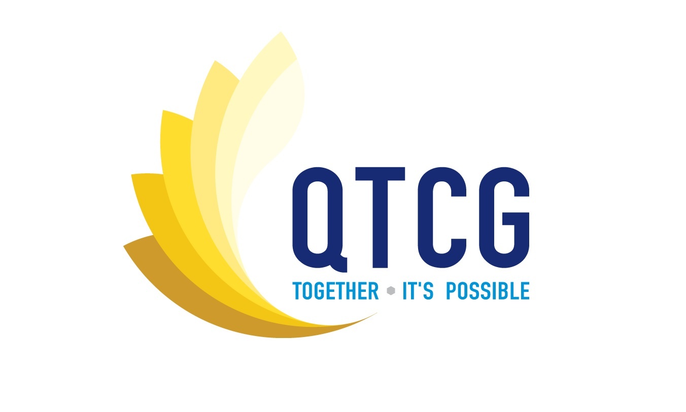 thumbnail_QTCG_Logo00.jpg