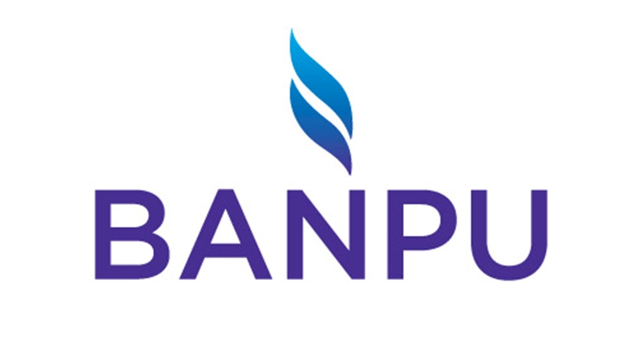 BANPU ผลงานครึ่งปีแรกยังสามารถรักษาเสถียรภาพการดำเนินงานในทุกกลุ่มธุรกิจไว้ได้ พร้อมเน้นขยายห่วงโซ่คุณค่าธุรกิจผลิตไฟฟ้าในสหรัฐฯ