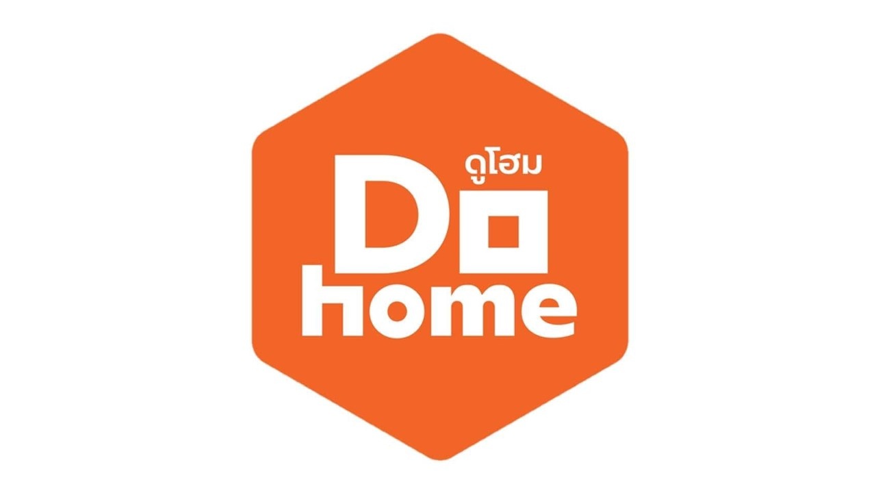 DOHOME ฉลองครบรอบ 40 ปี เน้นย้ำจุดยืน ครบ ถูก ดี ตอบโจทย์ครบทุกเรื่องทำบ้าน