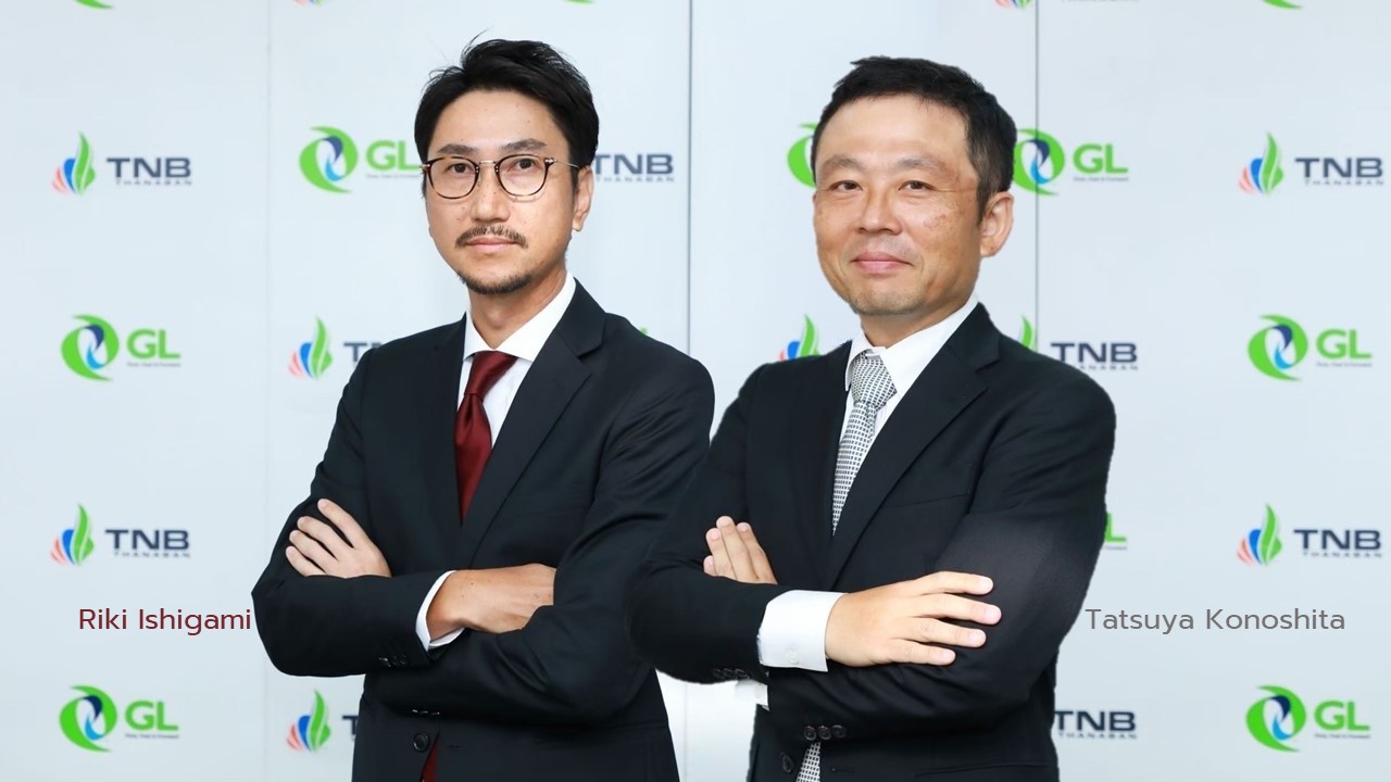 GL_japan_board_Rik&Tatsuya_.jpg