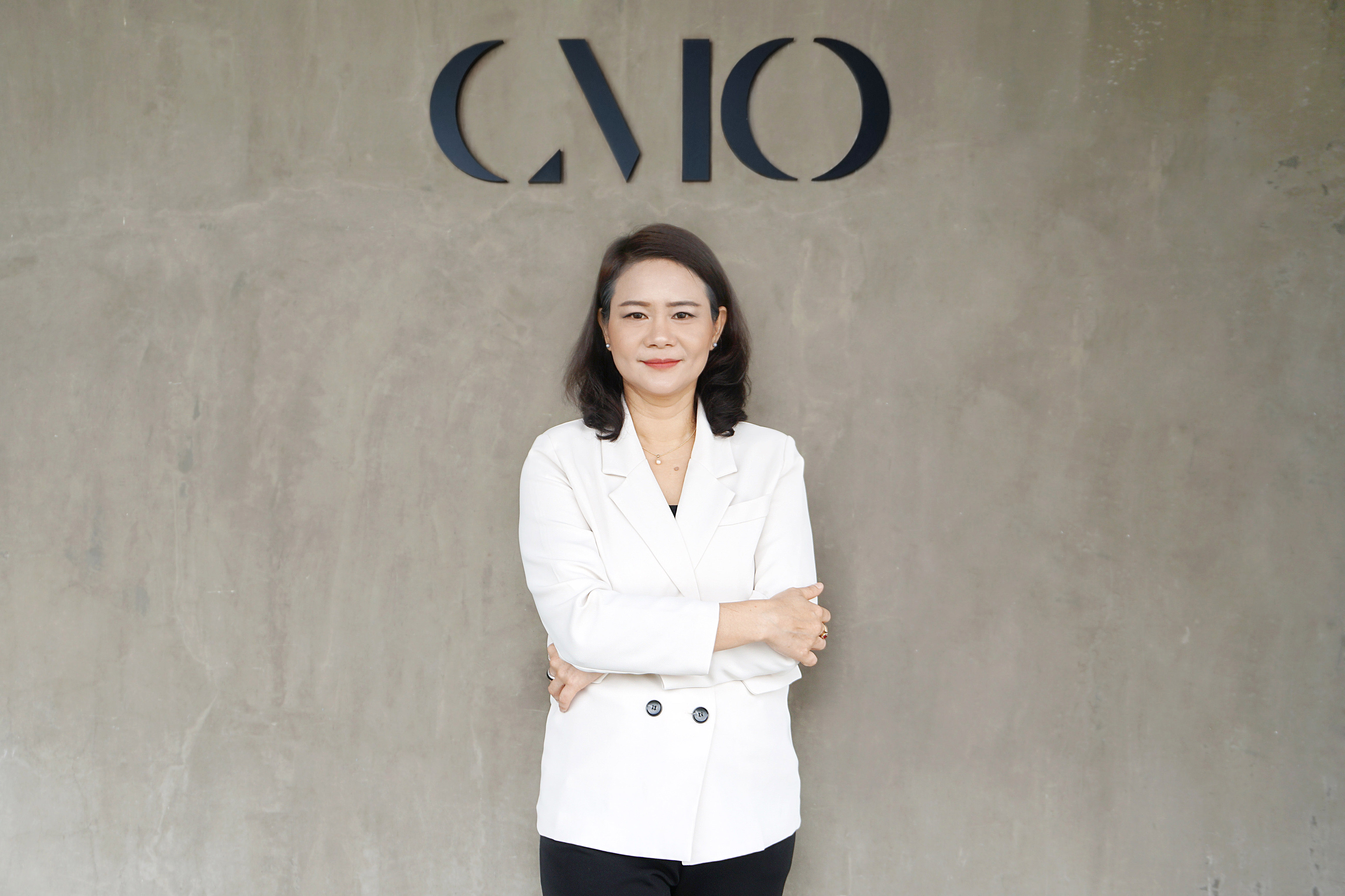 K.Nantiya (CFO).jpg