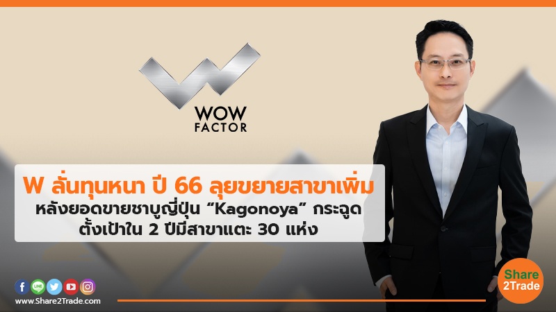 W ลั่นทุนหนา ปี 66.jpg