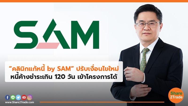 คลินิกแก้หนี้ by SAM.jpg