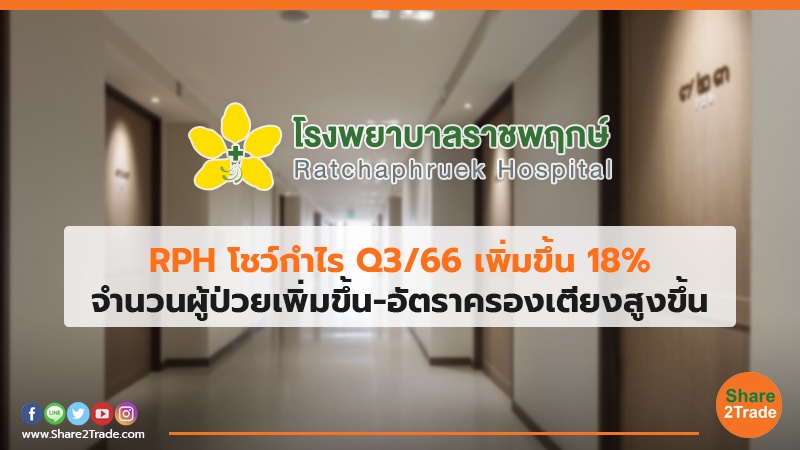 RPH โชว์กำไรQ3.jpg