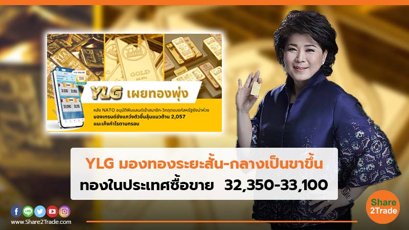 YLG มองทองระยะสั้น-กลางเป็นขาขึ้น.jpg