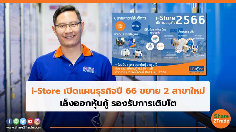 i-Store เปิดแผนธุรกิจปี 66 ขยาย 2 สาขาใหม่.jpg