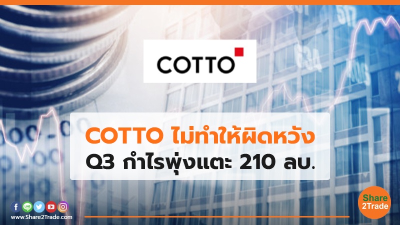 COTTO ไม่ทำให้ผิดหวัง.jpg