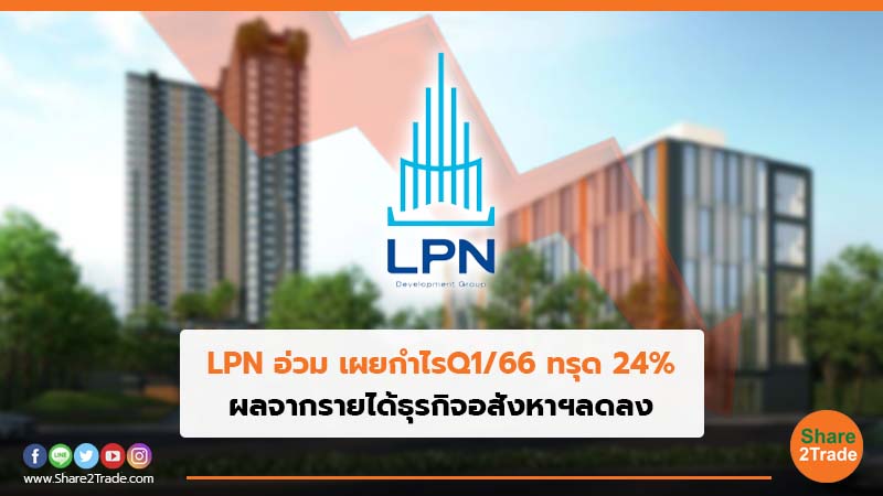 LPN อ่วม เผยกำไรQ166 ทรุด 24_.jpg