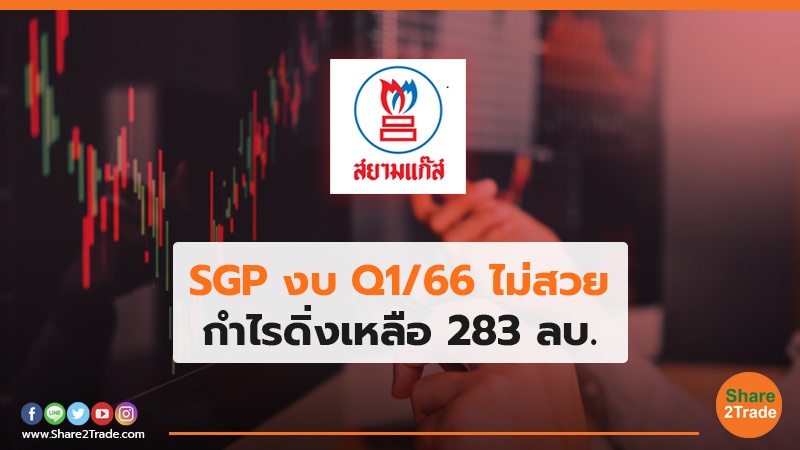 SGP งบ Q1.jpg