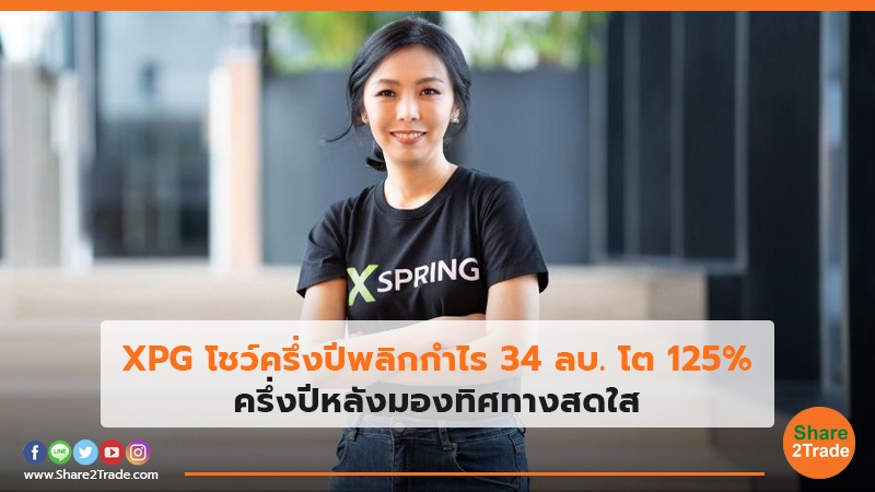 XPG โชว์ครึ่งปีพลิกกำไร.jpg