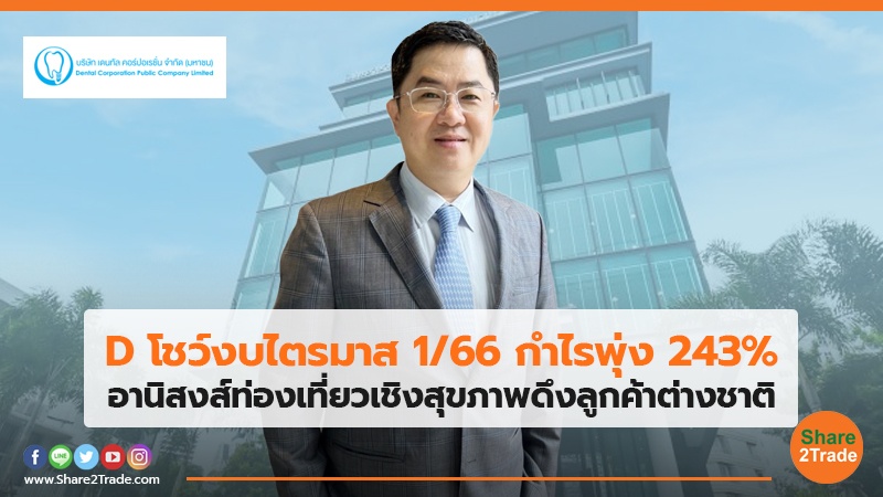 D โชว์งบไตรมาส 1 66.jpg