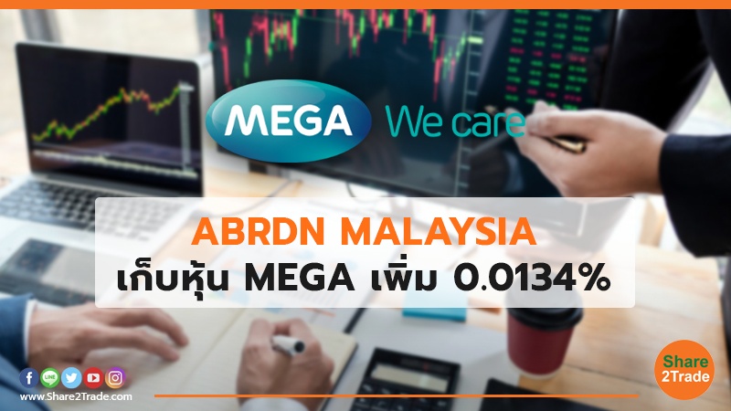 ABRDN MALAYSIA เก็บหุ้น MEGA .jpg