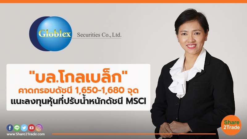 บล.โกลเบล็ก คาดกรอบดัชนี.jpg