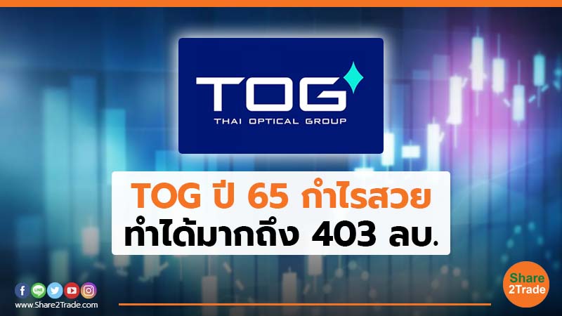 TOG ปี 65 กำไรสวย.jpg