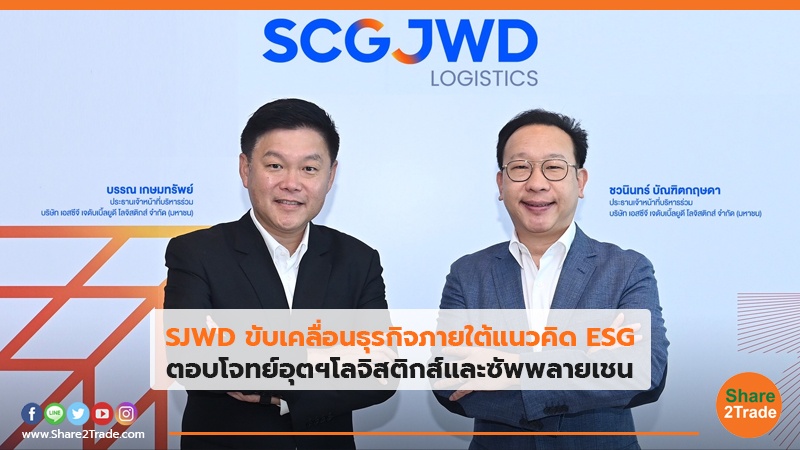 SJWD ขับเคลื่อนธุรกิจภายใต้แนวคิด.jpg