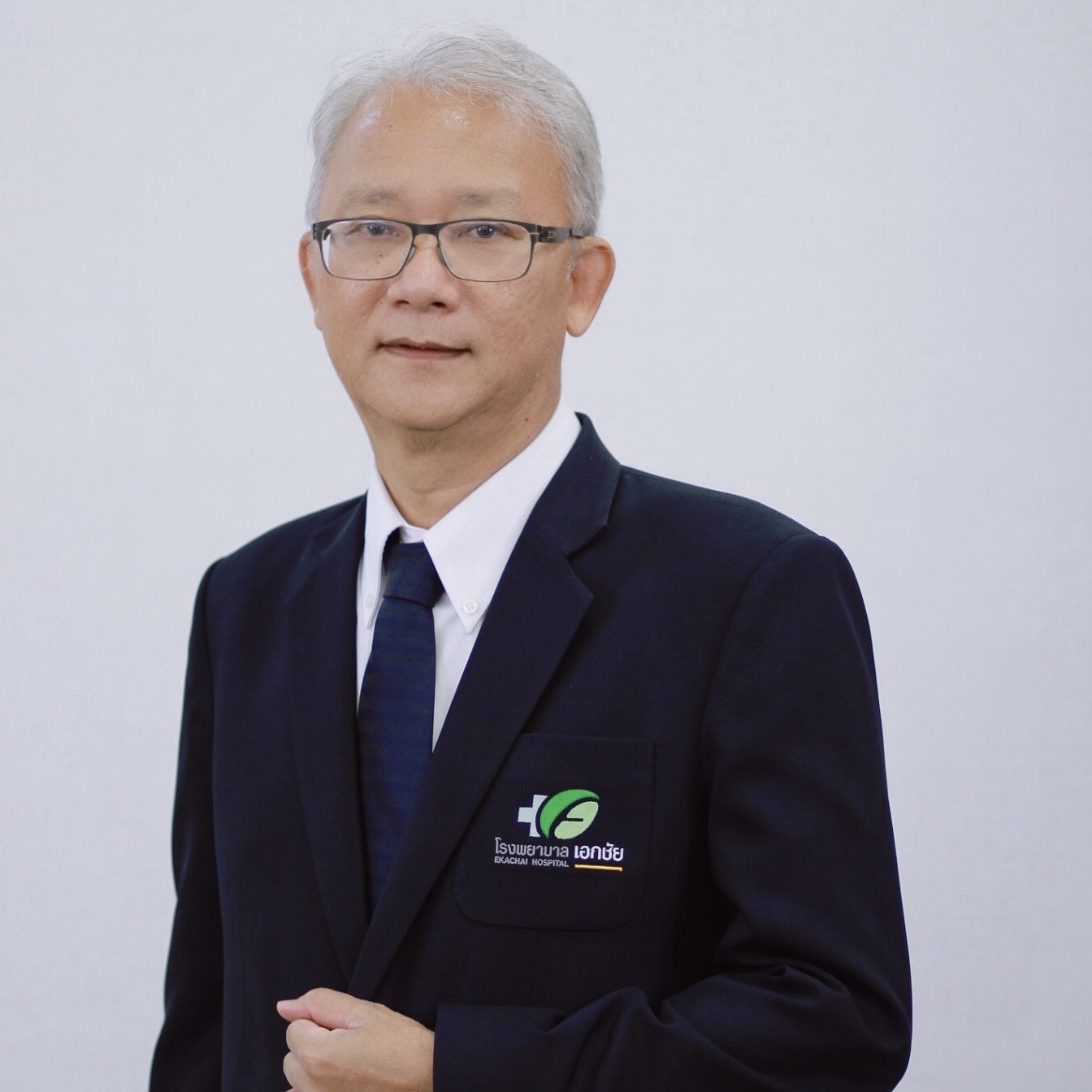 EKH ฉายภาพQ4 โตเด่น อานิสงส์ไฮซีซั่นธุรกิจ Health Care - อัตราครองเตียงล้น IVF-ศูนย์บริการการแพทย์หนุน ดันผลงานปีนี้เข้าเป้า10%