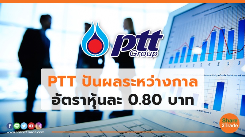 PTT ปันผลระกว่างกาล.jpg