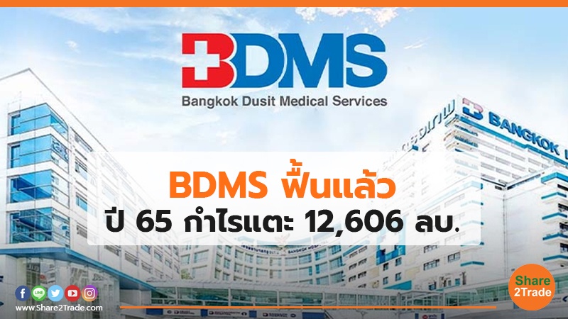 BDMS ฟื้นแล้ว.jpg