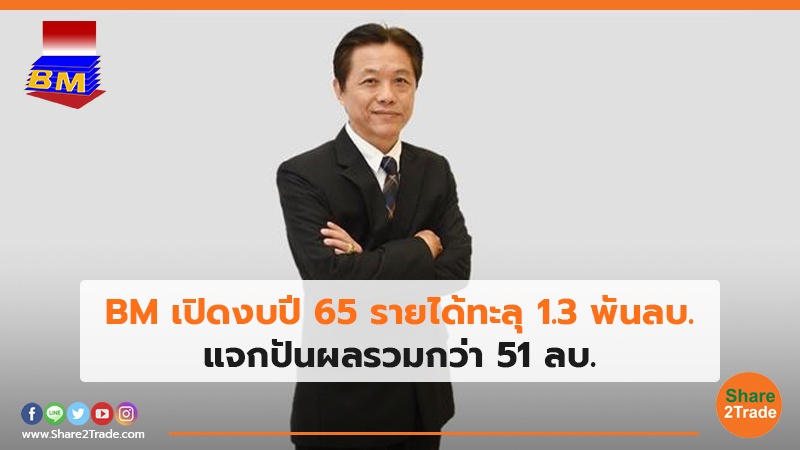 BM เปิดงบปี 65.jpg