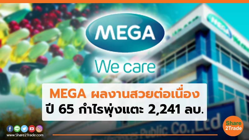 MEGA ผลงานสวยต่อเนื่อง.jpg