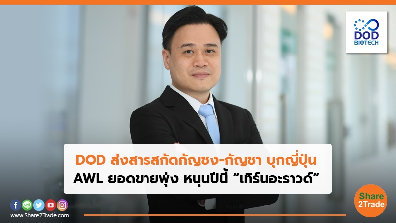 DOD ส่งสารสกัดกัญชง-กัญชา บุกญี่ปุ่น.jpg