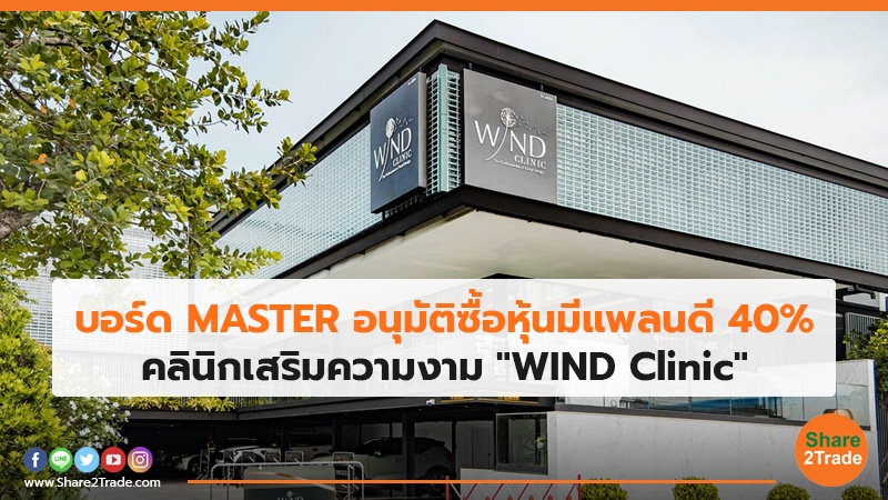 บอร์ด MASTER.jpg