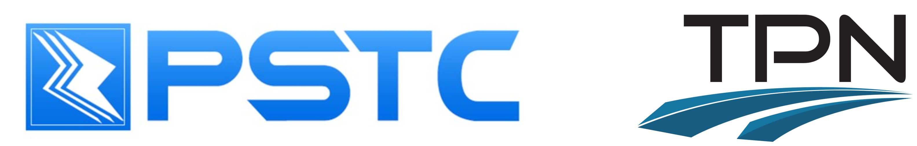 2logo TPN PSTC.jpg