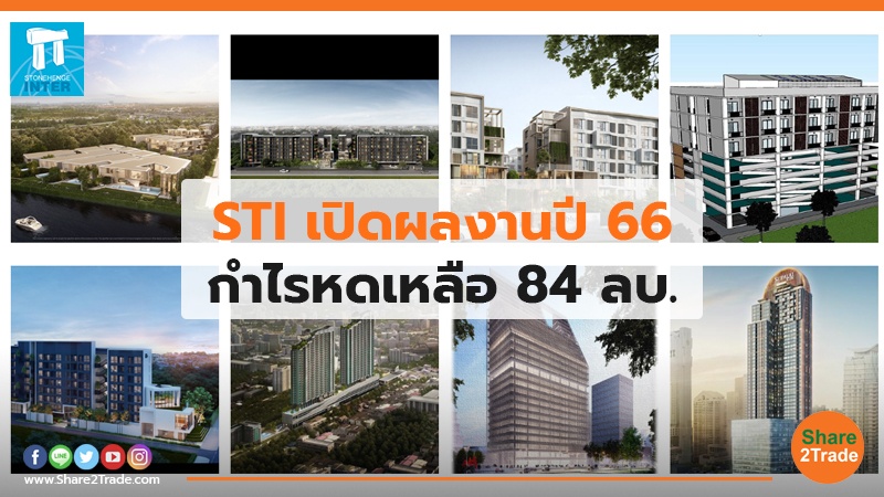 STI เปิดผลงานปี 66.jpg