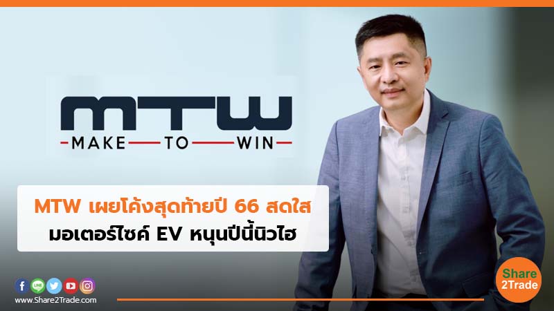 MTW เผยโค้งสุดท้ายปี 66 สดใส.jpg