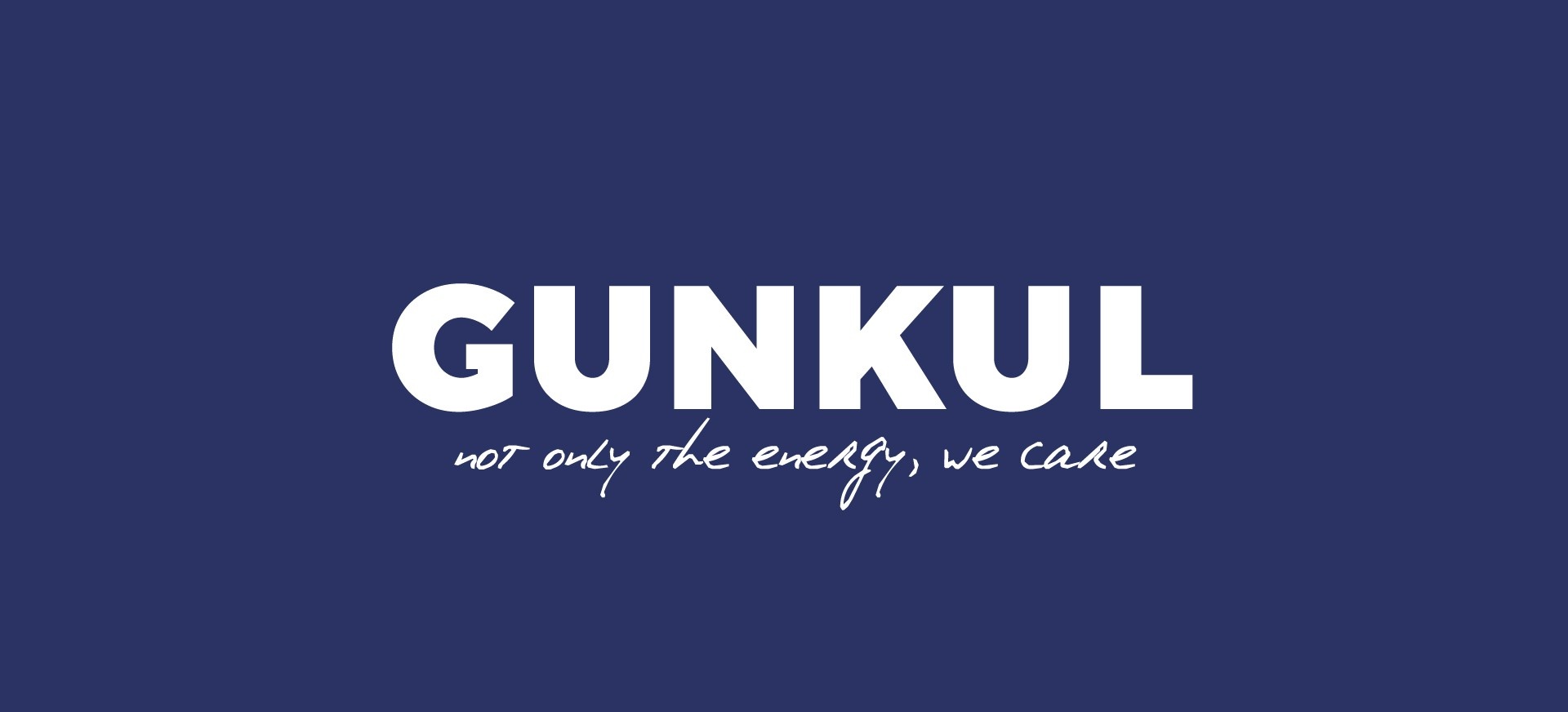 GUNKUL เซ็นสัญญา PPA ซื้อขายไฟฟ้าโซลาร์ฟาร์มเพิ่มอีก 6 โครงการ  กำลังผลิตรวม 191.8 เมกะวัตต์