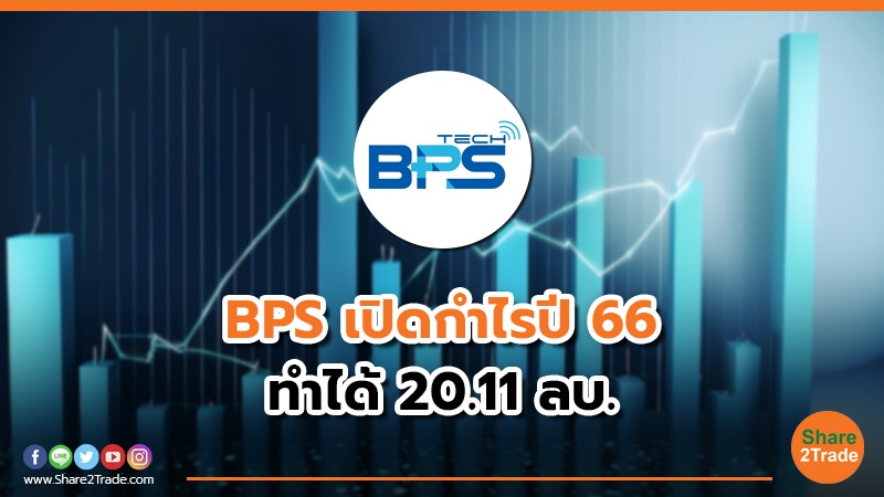 BPS เปิดกำไรปี 66.jpg