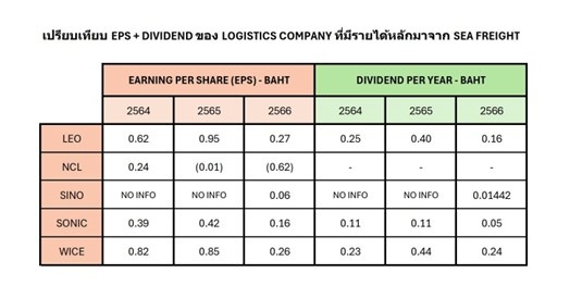 รูปภาพ1.jpg