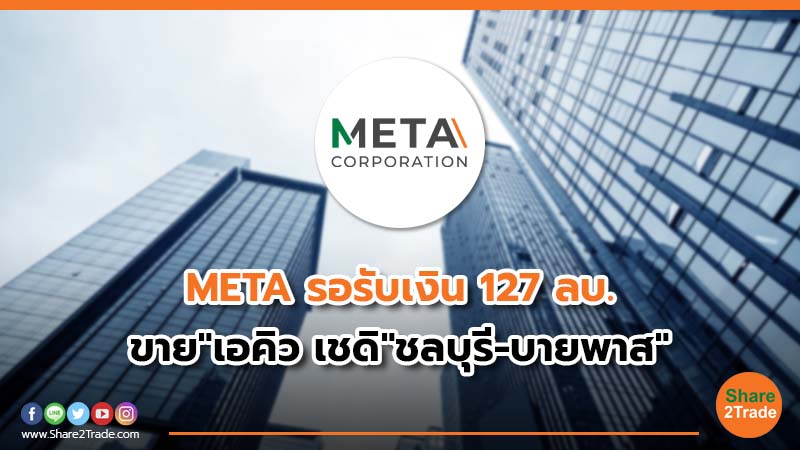 META รอรับเงิน 127 ลบ_.jpg