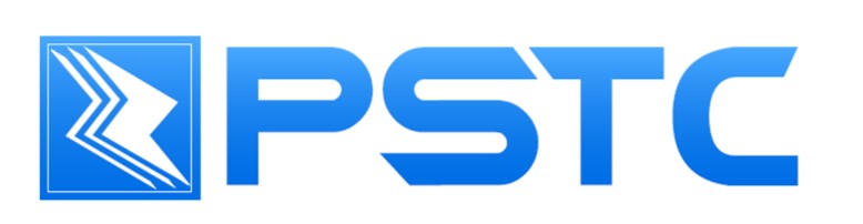 บอร์ด PSTC อนุมัติเพิ่มทุนขาย PPO 2,371 ล้านหุ้น สัดส่วน 1:1 ราคาหุ้นละ 0.50 บ. พ่วงวอแรนท์ฟรีกลุ่มผู้ถือหุ้นใหญ่ พร้อมใช้สิทธิ์เต็มจำนวน