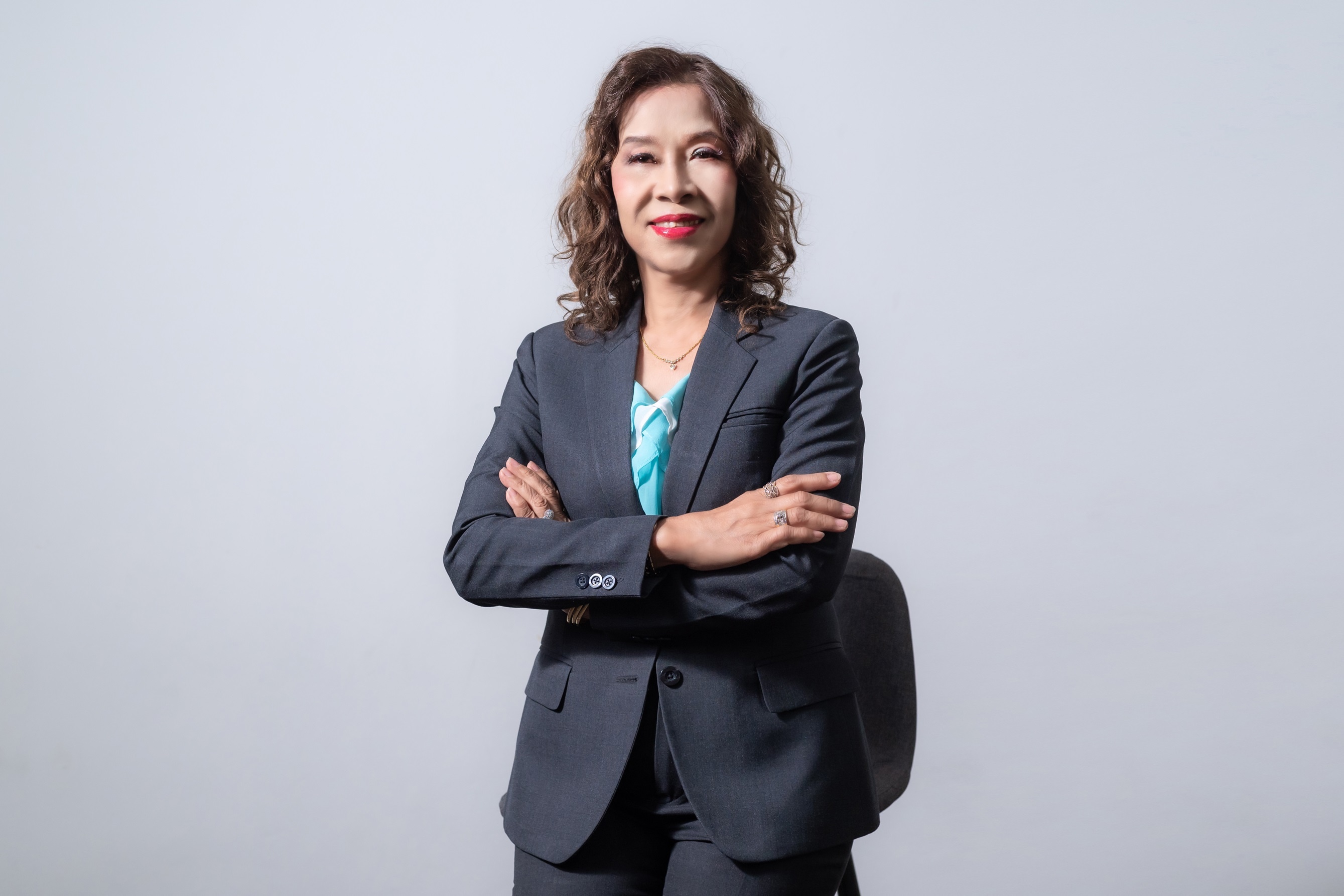 TPCH โชว์กำไร 6 เดือนแรกพุ่ง 34.18%  รับรู้รายได้โรงไฟฟ้าชีวมวล–ขยะกำลังผลิตรวม 90.2 MW  ลุยธุรกิจพลังงานทดแทนใน-ตปท. ดันกำลังผลิตทะลุ 500 MW ปี 69