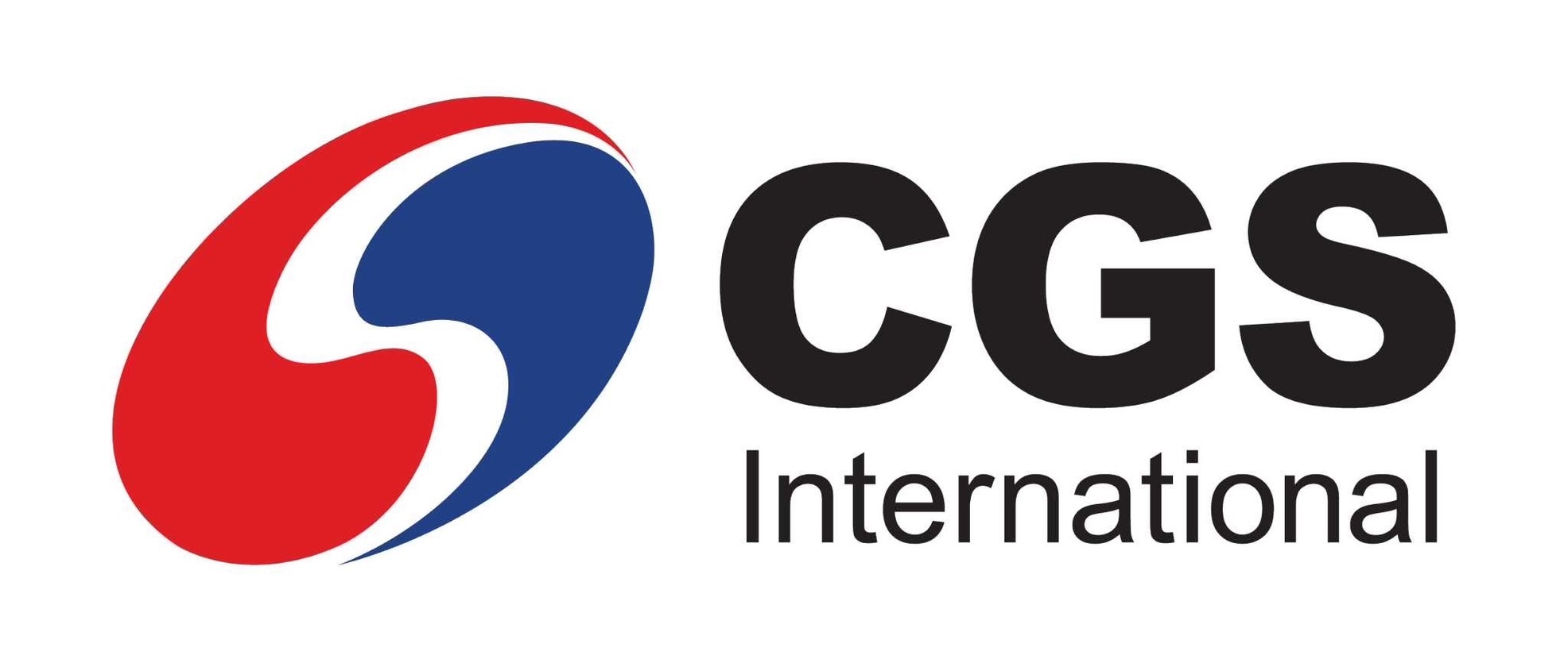 Logo CGSI_0.jpg