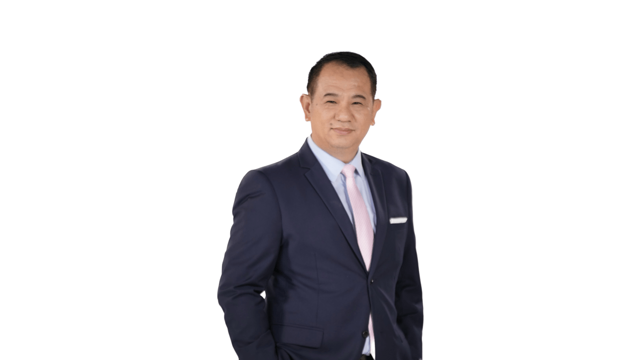 Photo คุณสุรสิทธิ์ CEO TERA4_0.png