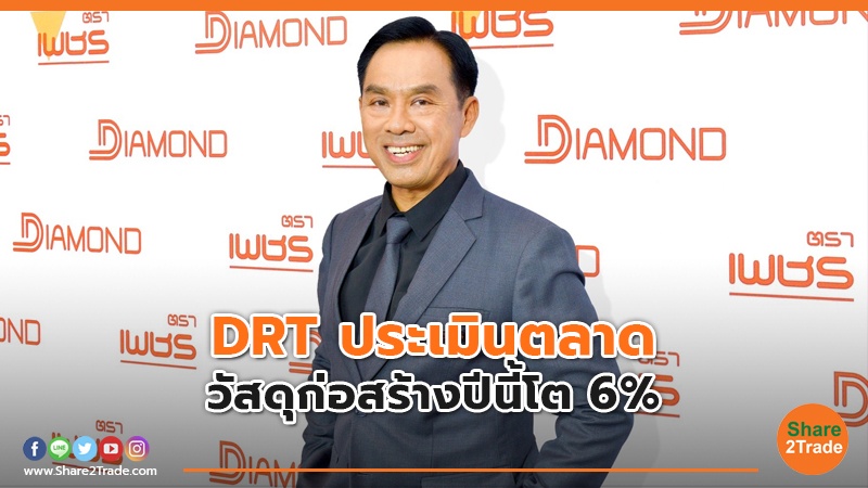 DRT ประเมินตลาด.jpg