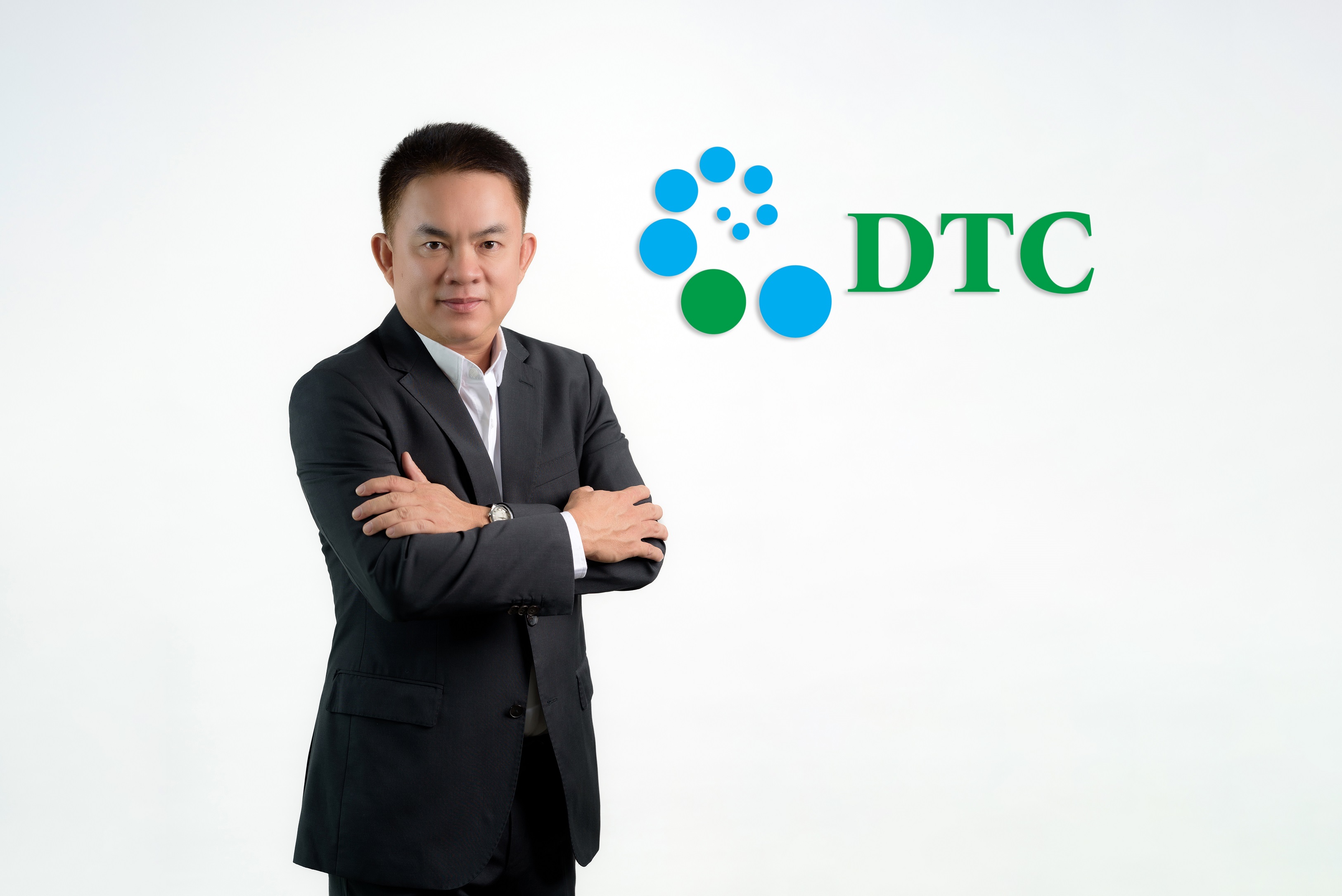 DTCENT โชว์แกร่ง! กำไร Q1/67 พุ่ง 68.39% งานบริการ GPS Tracking-โครงการภาครัฐ คึกคัก