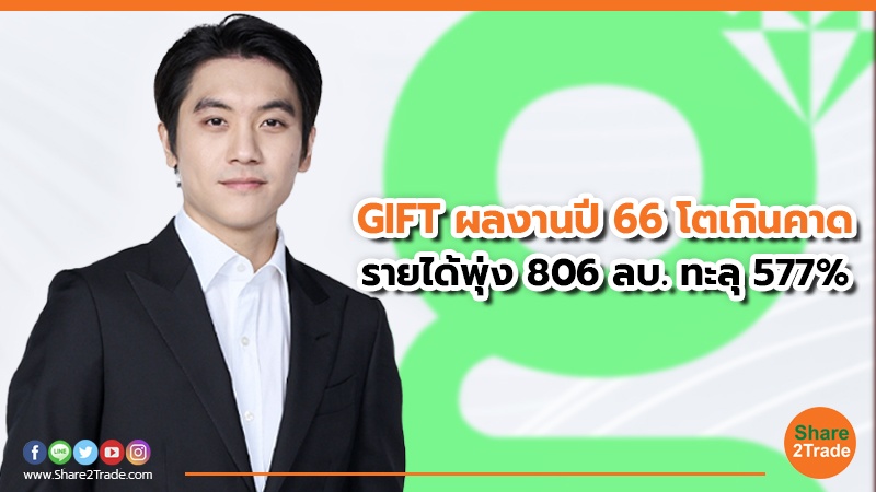 GIFT ผลงานปี 66 โตเกินคาด.jpg