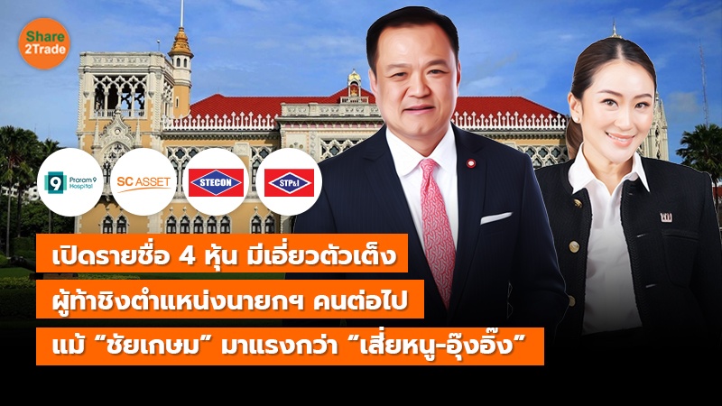 เปิดรายชื่อ 4 หุ้น. copy_0.jpg