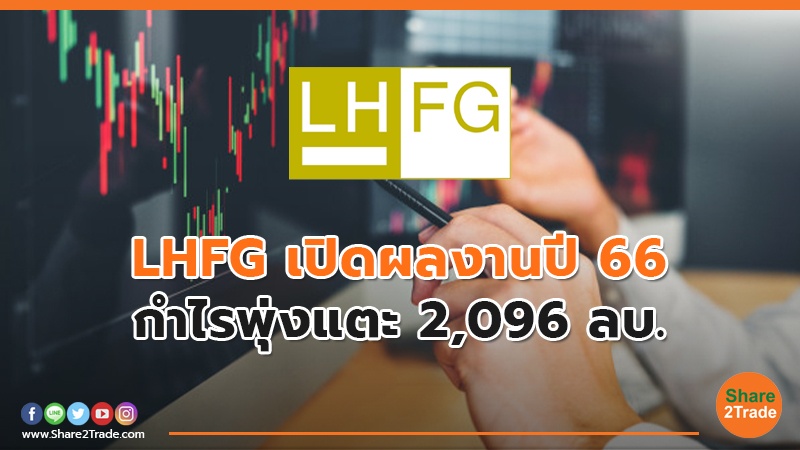 LHFG เปิดผลงานปี 66.jpg